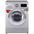 Lg fhm1208zdl washing machine best sale price